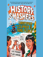 History_Smashers__Christopher_Columbus_and_the_Taino_People